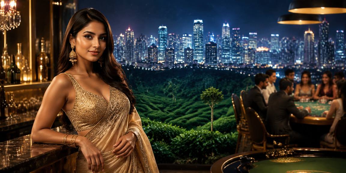 8t888 স্পিড স্কেটিং বেট
