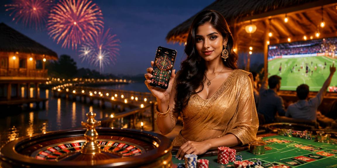 8t888 ড্র্যাগন টাইগার