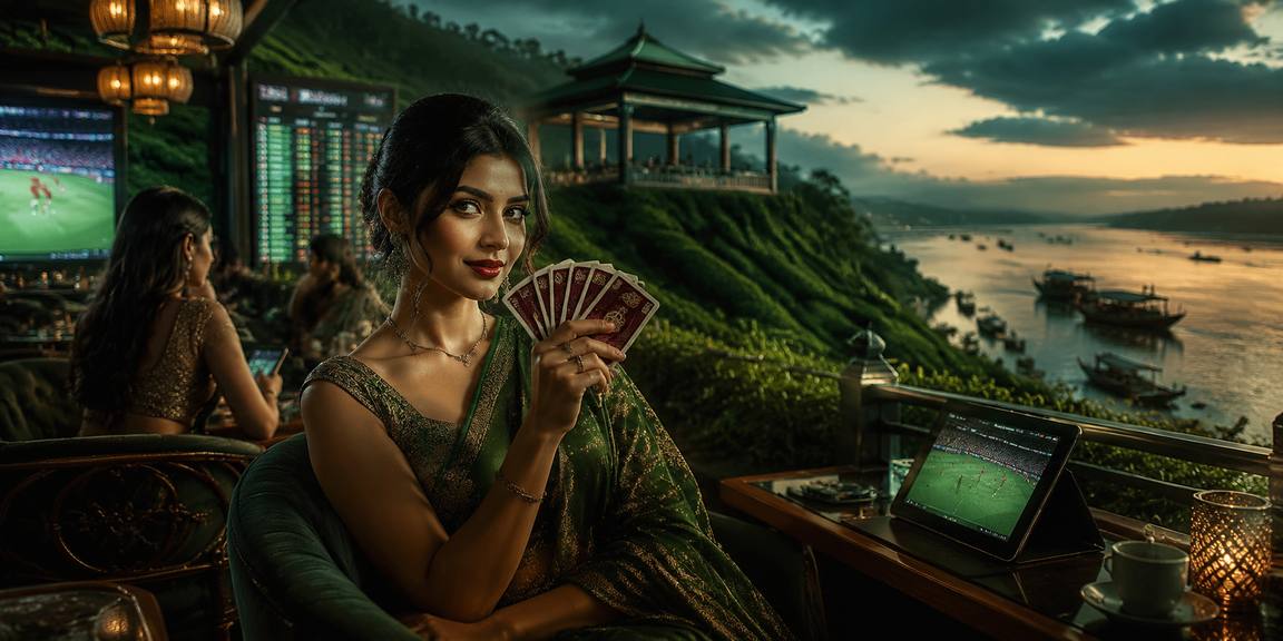 8t888 স্পোর্টস স্পিড স্কেটিং — 8t888-এ বাজি ধরুন