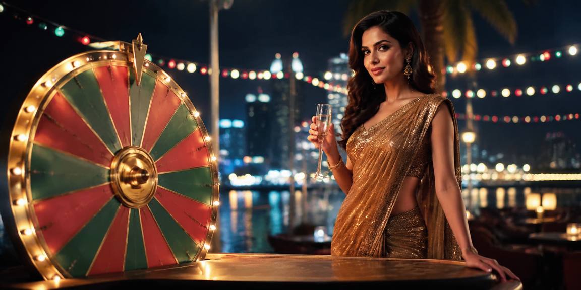 8t888 8t888 ক্যাসিনোতে কী কী আছে