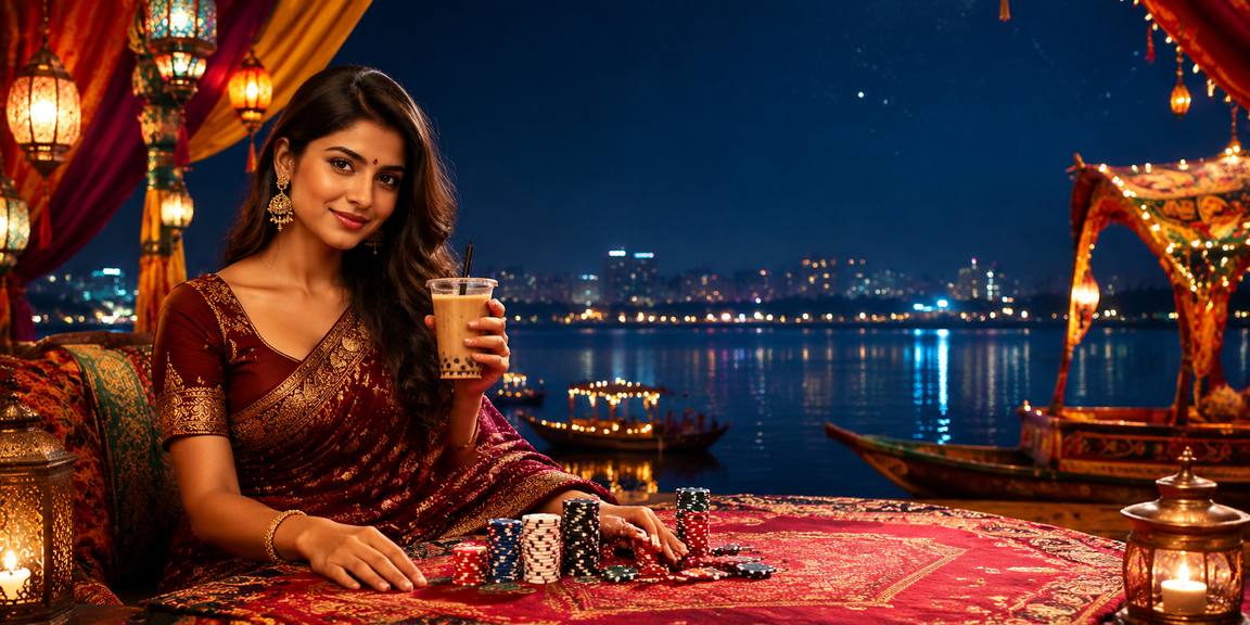 8t888 8t888 লাইভ ক্যাসিনো স্লট